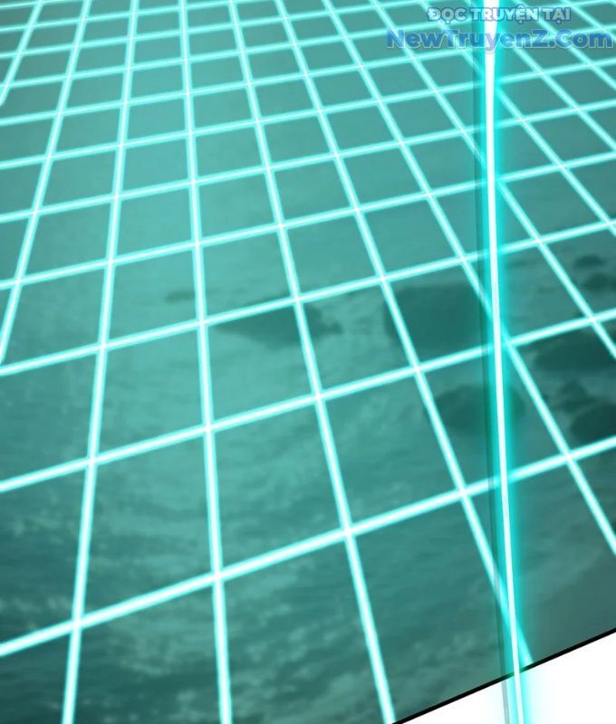 Cao Võ Hạ Cánh Đến Một Vạn Năm Sau Chap 224 - Next Chap 225