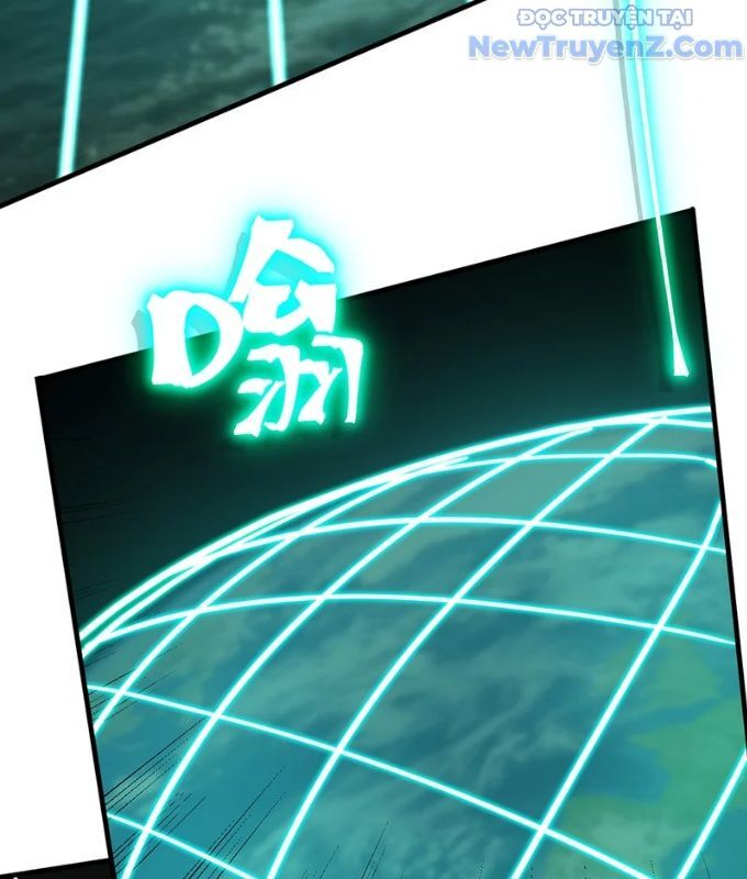 Cao Võ Hạ Cánh Đến Một Vạn Năm Sau Chap 224 - Next Chap 225