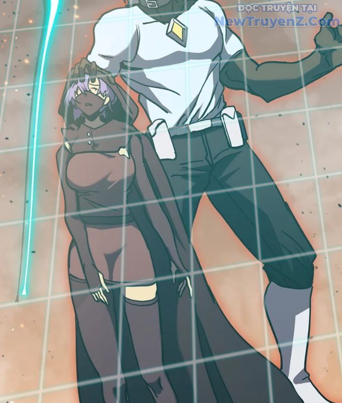 Cao Võ Hạ Cánh Đến Một Vạn Năm Sau Chap 224 - Next Chap 225