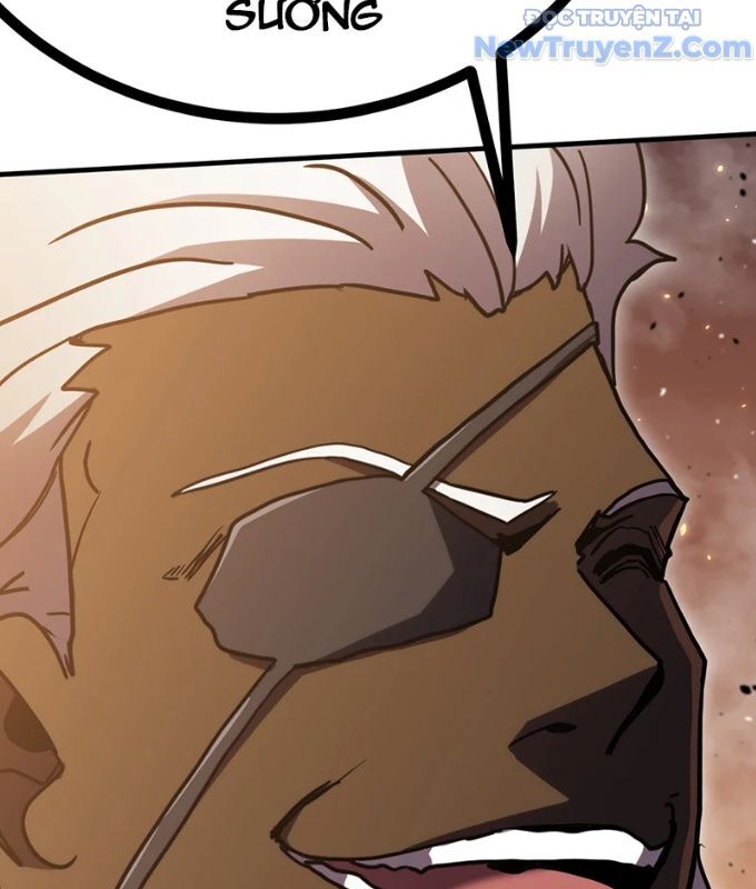 Cao Võ Hạ Cánh Đến Một Vạn Năm Sau Chap 224 - Next Chap 225