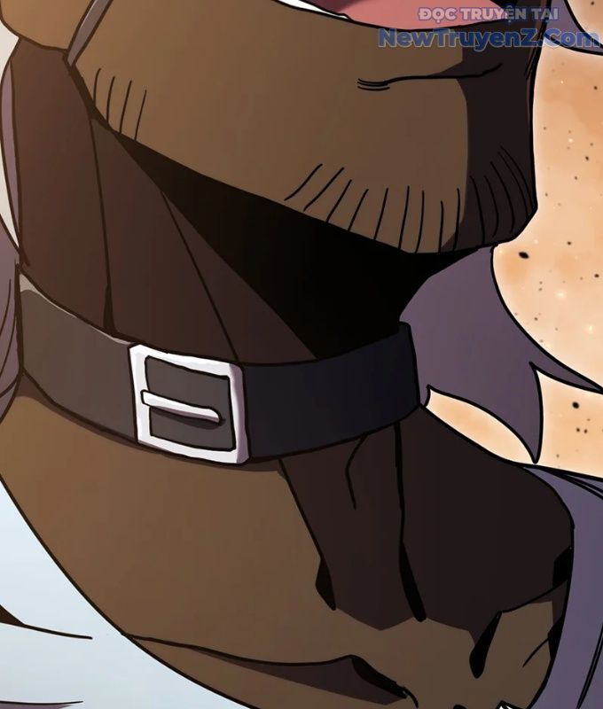 Cao Võ Hạ Cánh Đến Một Vạn Năm Sau Chap 224 - Next Chap 225