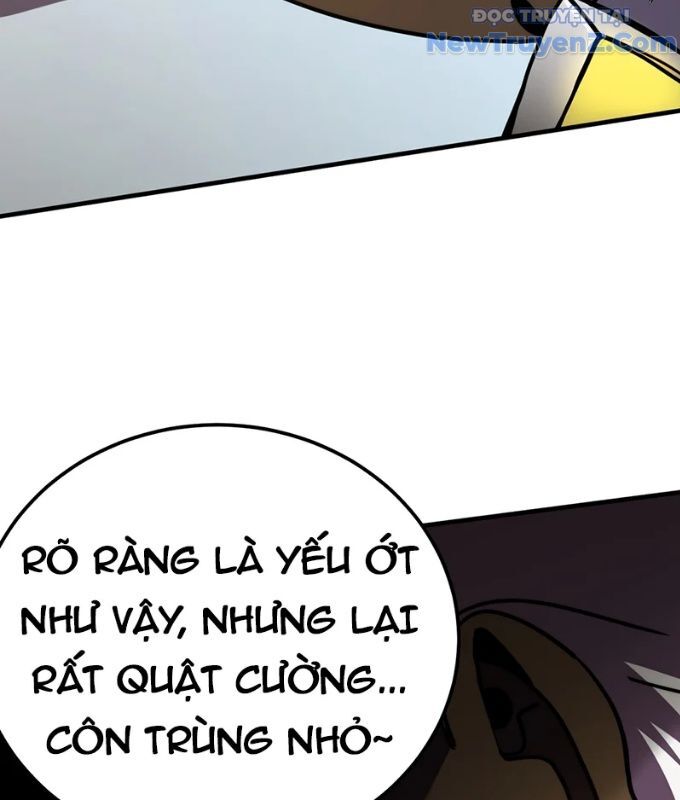 Cao Võ Hạ Cánh Đến Một Vạn Năm Sau Chap 224 - Next Chap 225