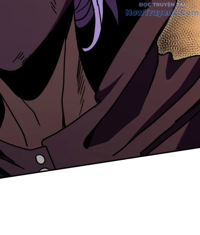 Cao Võ Hạ Cánh Đến Một Vạn Năm Sau Chap 224 - Next Chap 225