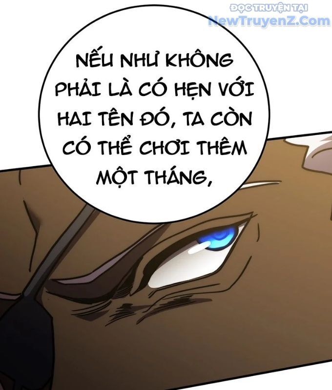 Cao Võ Hạ Cánh Đến Một Vạn Năm Sau Chap 224 - Next Chap 225