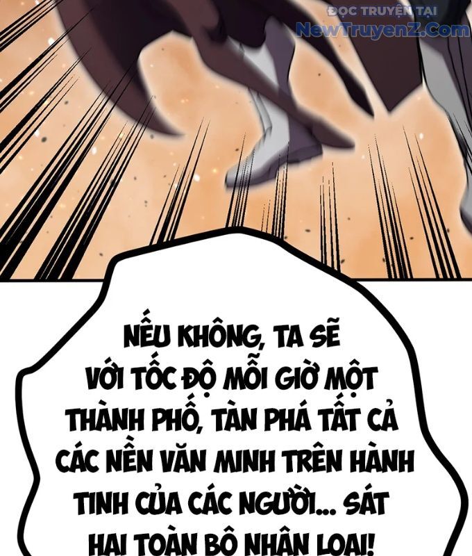 Cao Võ Hạ Cánh Đến Một Vạn Năm Sau Chap 224 - Next Chap 225