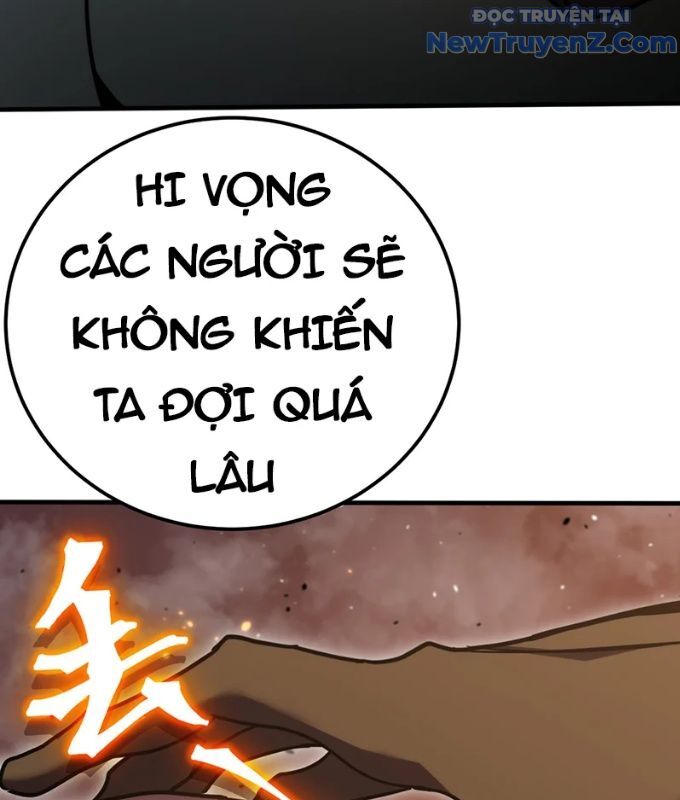 Cao Võ Hạ Cánh Đến Một Vạn Năm Sau Chap 224 - Next Chap 225
