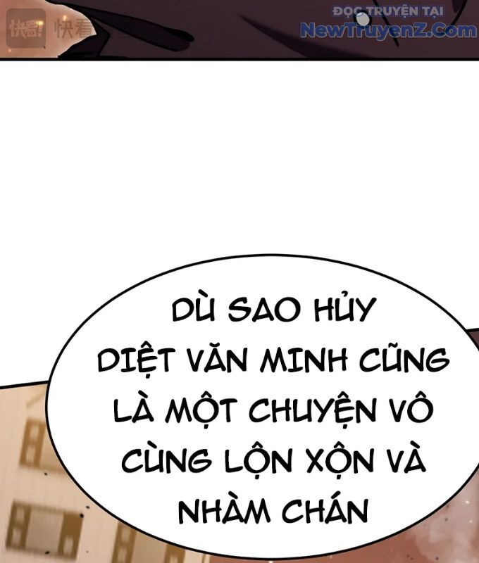 Cao Võ Hạ Cánh Đến Một Vạn Năm Sau Chap 224 - Next Chap 225