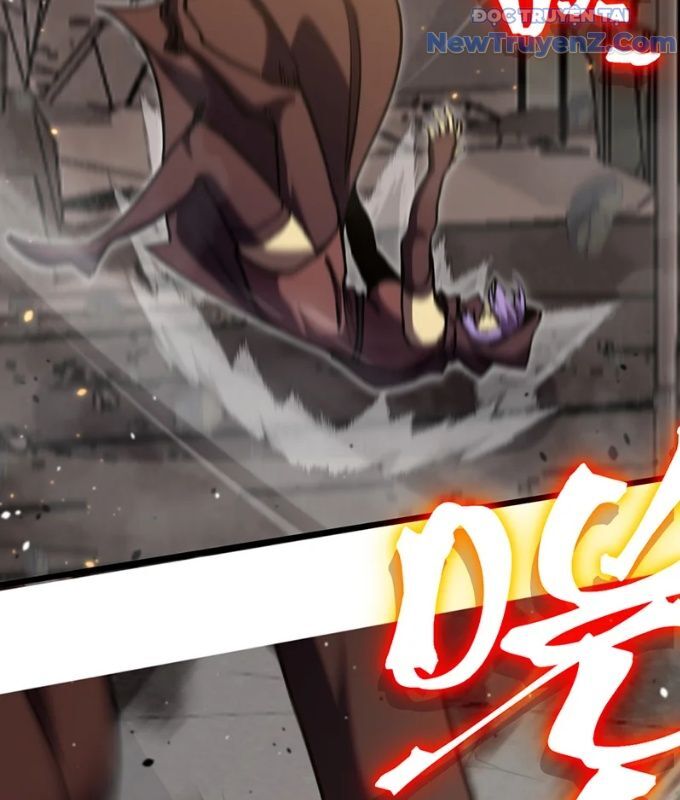 Cao Võ Hạ Cánh Đến Một Vạn Năm Sau Chap 224 - Next Chap 225