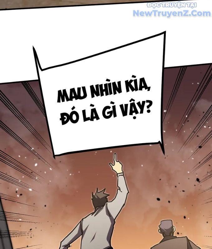 Cao Võ Hạ Cánh Đến Một Vạn Năm Sau Chap 224 - Next Chap 225