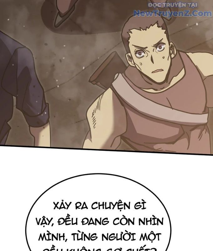 Cao Võ Hạ Cánh Đến Một Vạn Năm Sau Chap 224 - Next Chap 225