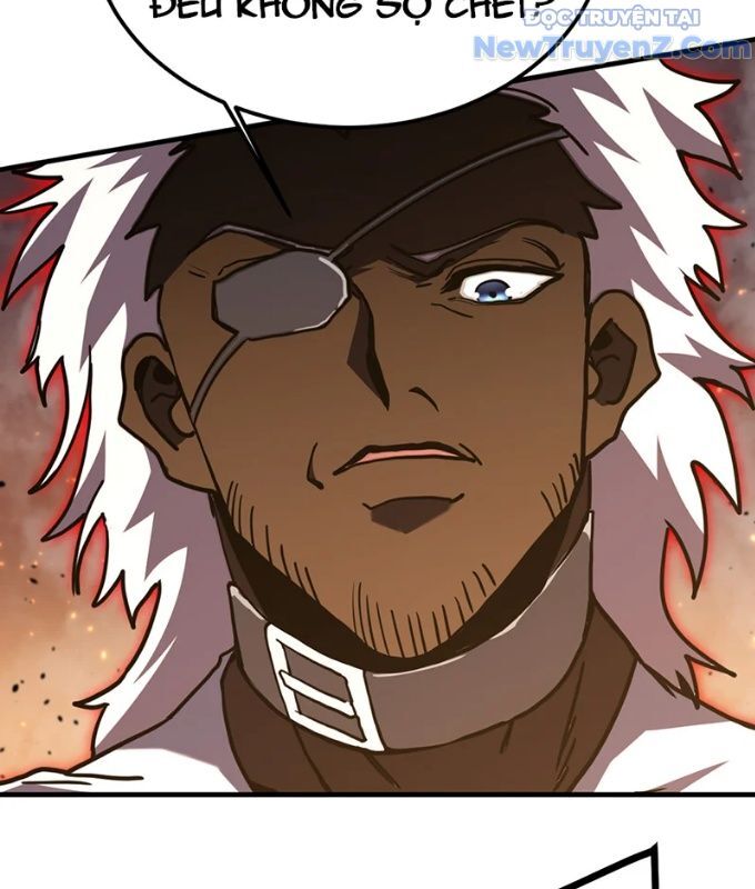 Cao Võ Hạ Cánh Đến Một Vạn Năm Sau Chap 224 - Next Chap 225