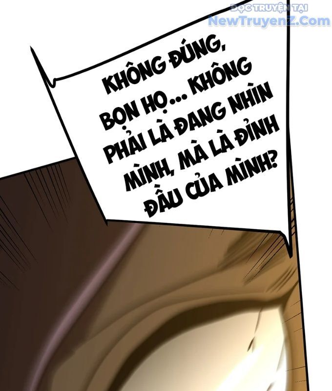 Cao Võ Hạ Cánh Đến Một Vạn Năm Sau Chap 224 - Next Chap 225