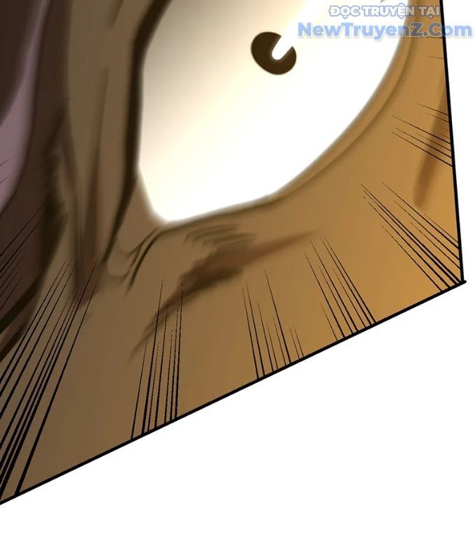 Cao Võ Hạ Cánh Đến Một Vạn Năm Sau Chap 224 - Next Chap 225