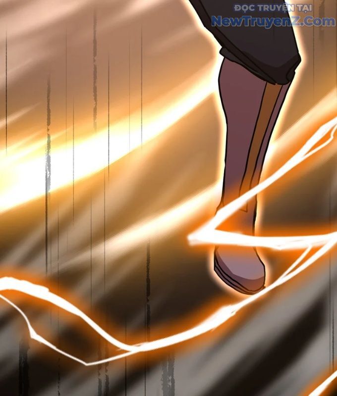 Cao Võ Hạ Cánh Đến Một Vạn Năm Sau Chap 224 - Next Chap 225