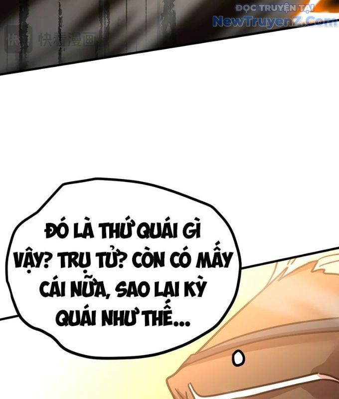 Cao Võ Hạ Cánh Đến Một Vạn Năm Sau Chap 224 - Next Chap 225