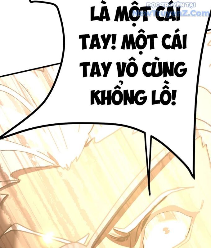 Cao Võ Hạ Cánh Đến Một Vạn Năm Sau Chap 224 - Next Chap 225