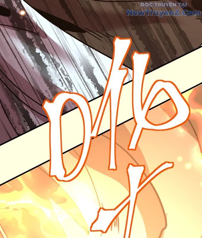 Cao Võ Hạ Cánh Đến Một Vạn Năm Sau Chap 224 - Next Chap 225