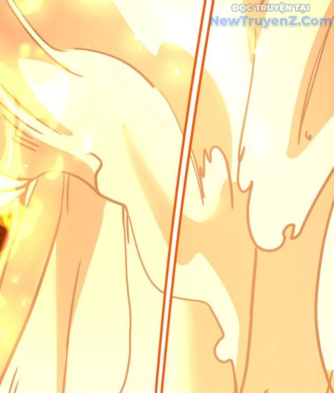 Cao Võ Hạ Cánh Đến Một Vạn Năm Sau Chap 224 - Next Chap 225