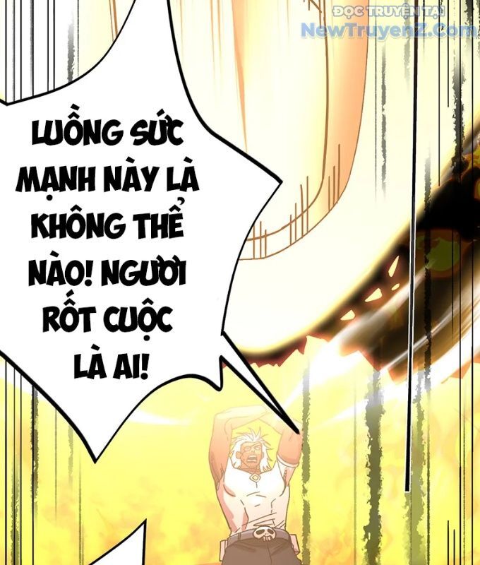 Cao Võ Hạ Cánh Đến Một Vạn Năm Sau Chap 224 - Next Chap 225