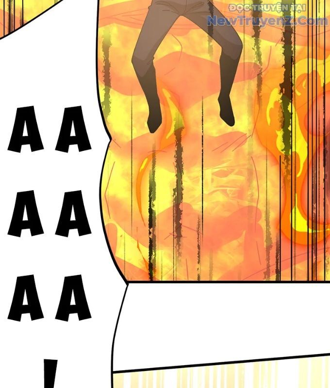 Cao Võ Hạ Cánh Đến Một Vạn Năm Sau Chap 224 - Next Chap 225