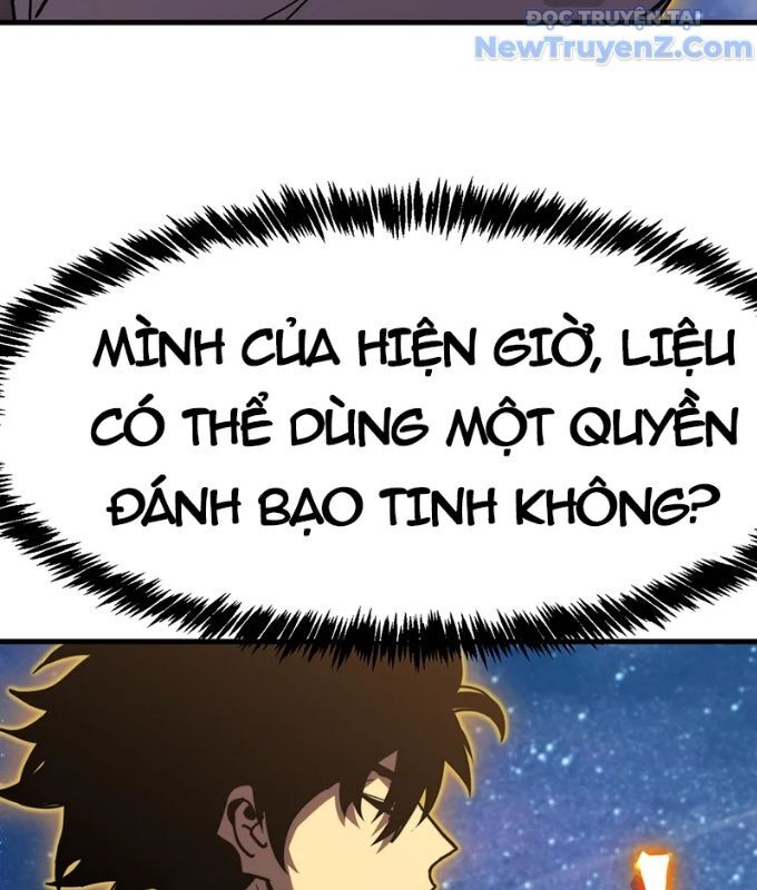 Cao Võ Hạ Cánh Đến Một Vạn Năm Sau Chap 224 - Next Chap 225