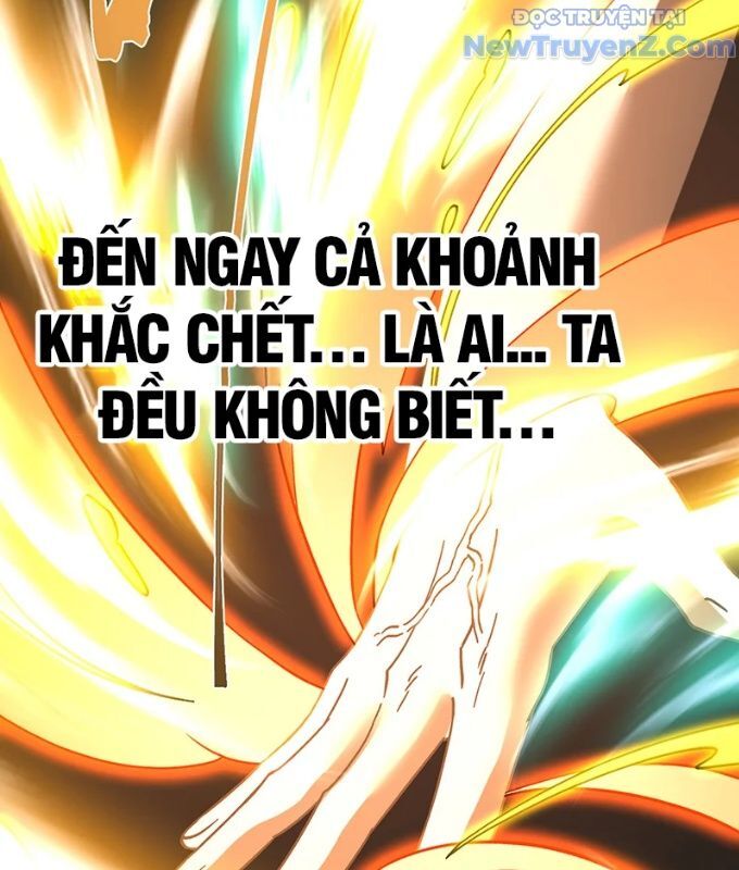 Cao Võ Hạ Cánh Đến Một Vạn Năm Sau Chap 224 - Next Chap 225