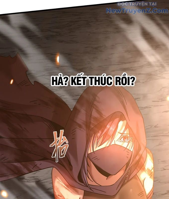 Cao Võ Hạ Cánh Đến Một Vạn Năm Sau Chap 224 - Next Chap 225