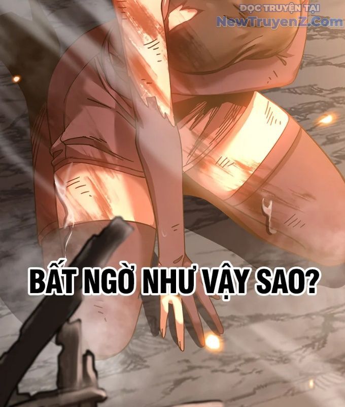 Cao Võ Hạ Cánh Đến Một Vạn Năm Sau Chap 224 - Next Chap 225