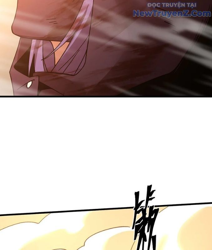 Cao Võ Hạ Cánh Đến Một Vạn Năm Sau Chap 224 - Next Chap 225