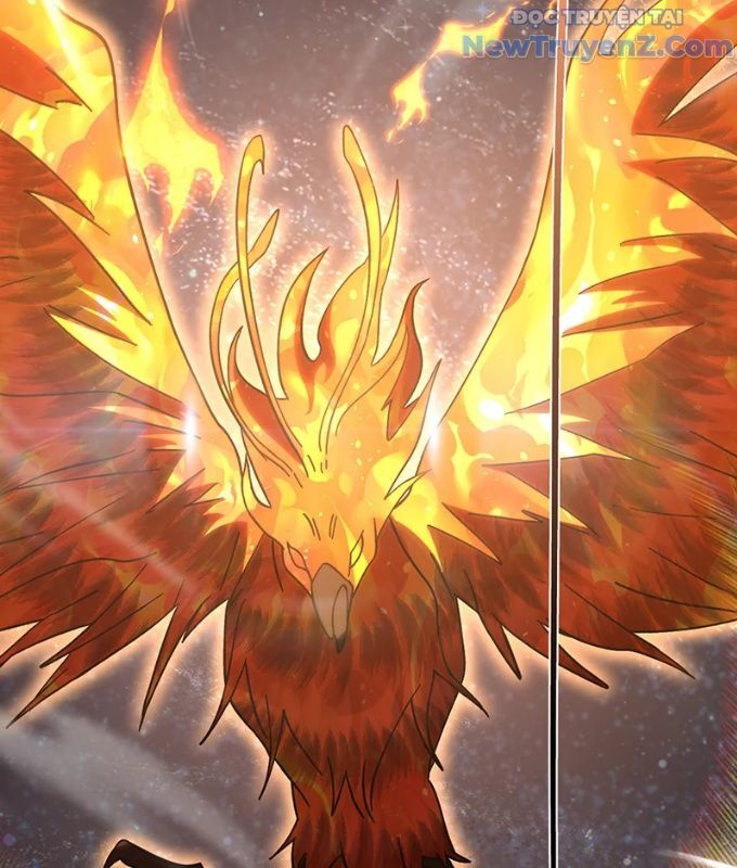 Cao Võ Hạ Cánh Đến Một Vạn Năm Sau Chap 224 - Next Chap 225