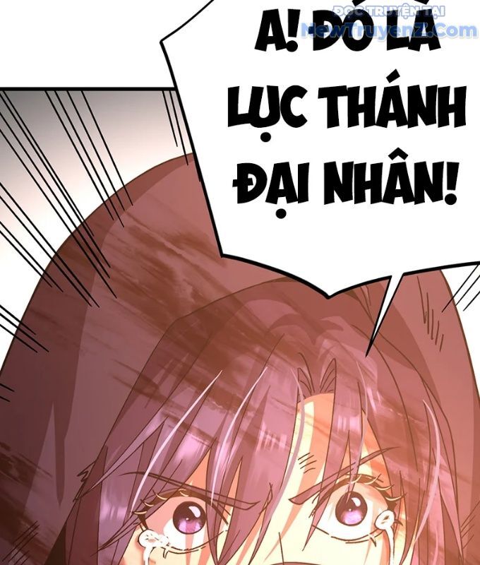 Cao Võ Hạ Cánh Đến Một Vạn Năm Sau Chap 224 - Next Chap 225