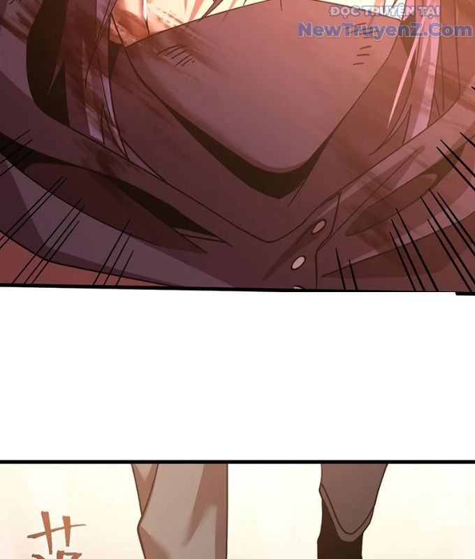 Cao Võ Hạ Cánh Đến Một Vạn Năm Sau Chap 224 - Next Chap 225