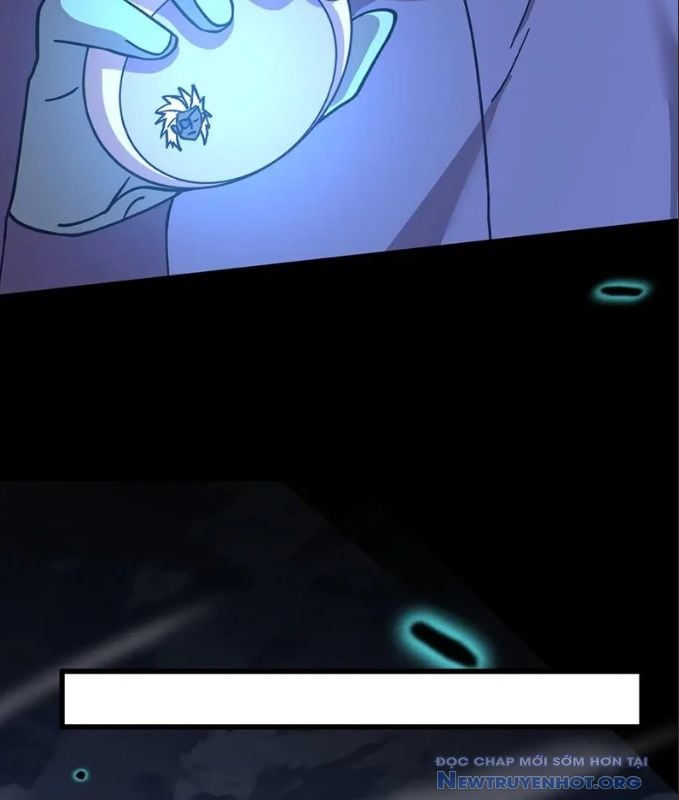 Cao Võ Hạ Cánh Đến Một Vạn Năm Sau Chap 225 - Next Chap 226