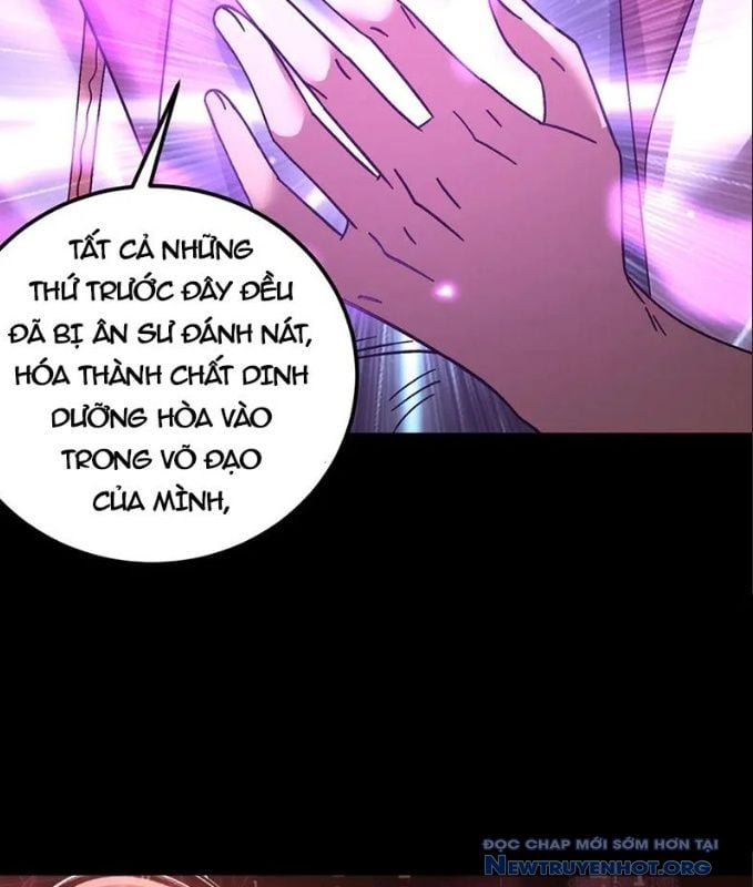 Cao Võ Hạ Cánh Đến Một Vạn Năm Sau Chap 225 - Next Chap 226