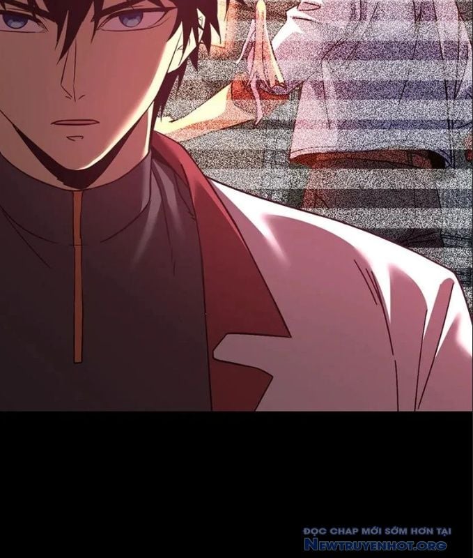 Cao Võ Hạ Cánh Đến Một Vạn Năm Sau Chap 225 - Next Chap 226