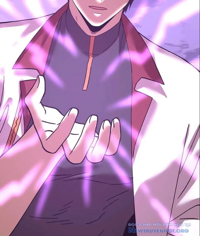 Cao Võ Hạ Cánh Đến Một Vạn Năm Sau Chap 225 - Next Chap 226