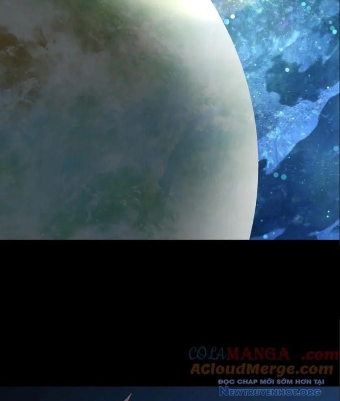 Cao Võ Hạ Cánh Đến Một Vạn Năm Sau Chap 225 - Next Chap 226