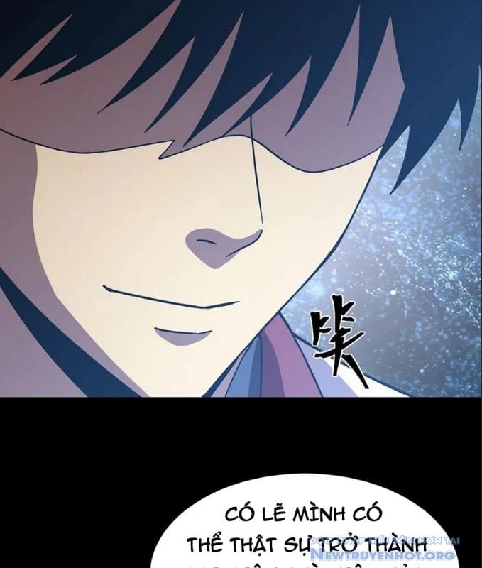 Cao Võ Hạ Cánh Đến Một Vạn Năm Sau Chap 225 - Next Chap 226