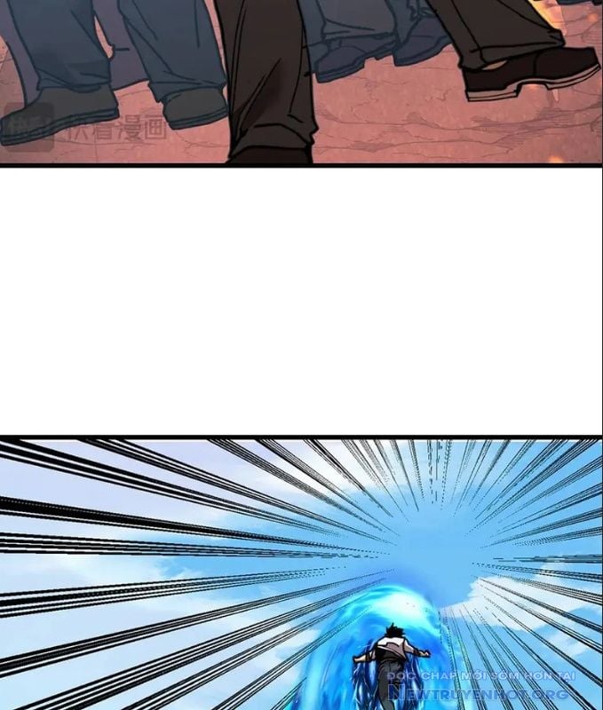 Cao Võ Hạ Cánh Đến Một Vạn Năm Sau Chap 225 - Next Chap 226