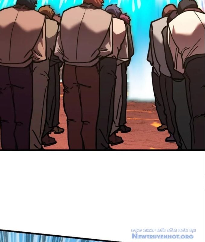 Cao Võ Hạ Cánh Đến Một Vạn Năm Sau Chap 225 - Next Chap 226