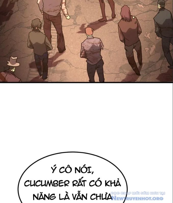 Cao Võ Hạ Cánh Đến Một Vạn Năm Sau Chap 225 - Next Chap 226