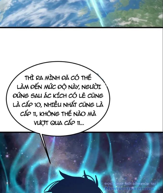 Cao Võ Hạ Cánh Đến Một Vạn Năm Sau Chap 225 - Next Chap 226