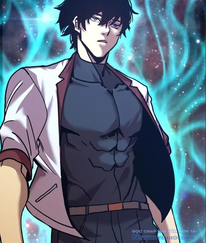 Cao Võ Hạ Cánh Đến Một Vạn Năm Sau Chap 225 - Next Chap 226