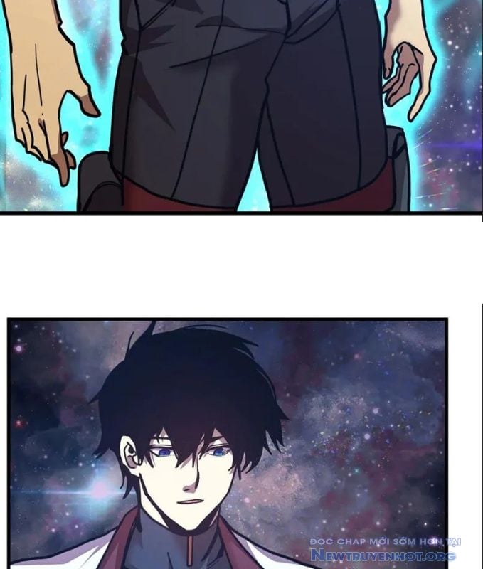 Cao Võ Hạ Cánh Đến Một Vạn Năm Sau Chap 225 - Next Chap 226