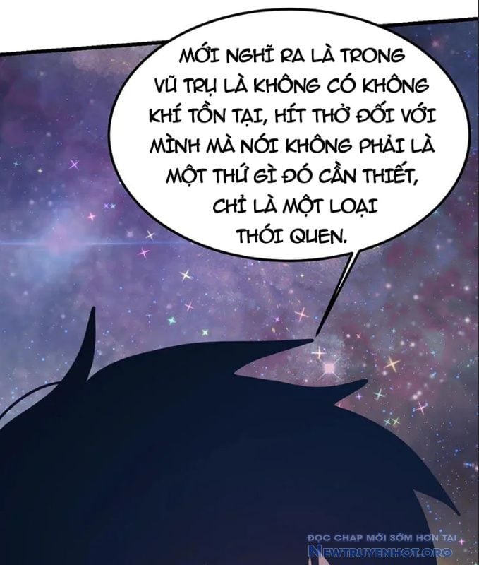 Cao Võ Hạ Cánh Đến Một Vạn Năm Sau Chap 225 - Next Chap 226