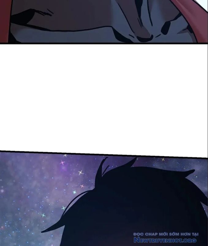 Cao Võ Hạ Cánh Đến Một Vạn Năm Sau Chap 225 - Next Chap 226