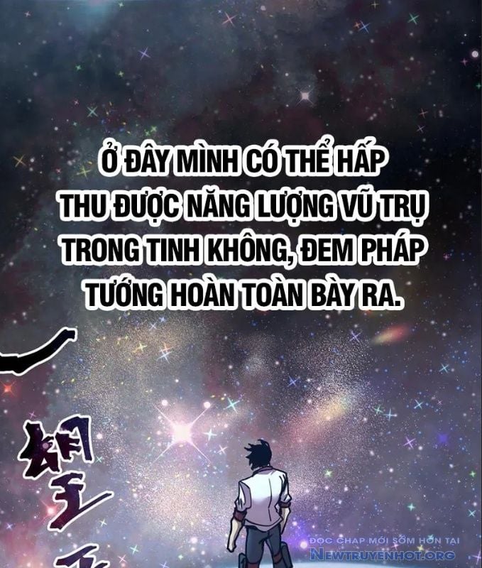 Cao Võ Hạ Cánh Đến Một Vạn Năm Sau Chap 225 - Next Chap 226