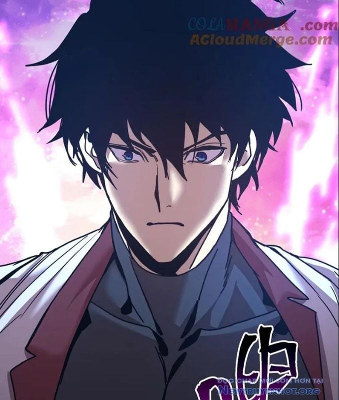 Cao Võ Hạ Cánh Đến Một Vạn Năm Sau Chap 225 - Next Chap 226