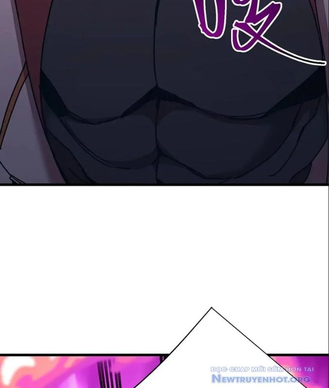 Cao Võ Hạ Cánh Đến Một Vạn Năm Sau Chap 225 - Next Chap 226