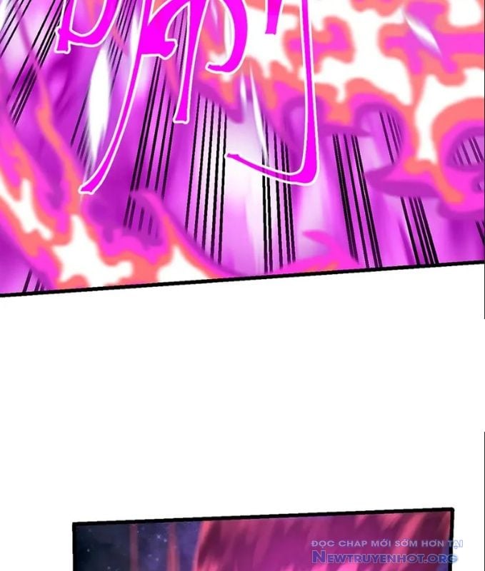 Cao Võ Hạ Cánh Đến Một Vạn Năm Sau Chap 225 - Next Chap 226